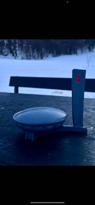 Бузлуджа-сувенир