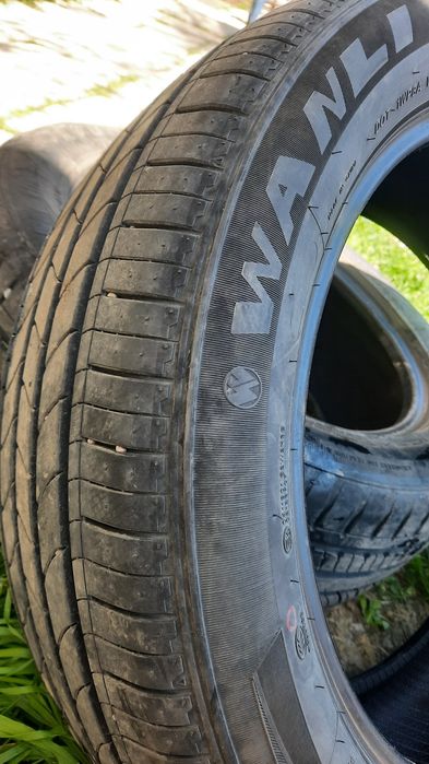 Balon 18/50/235 1ta 18/55/215 tasi