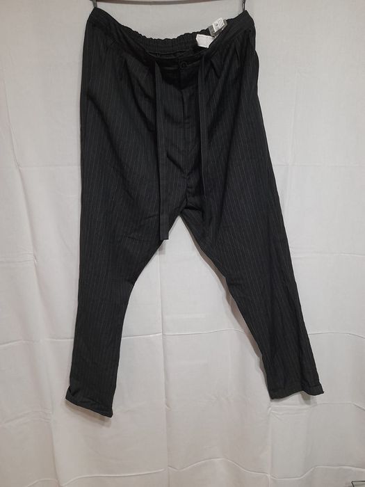 Pantaloni eleganti sau evenimente