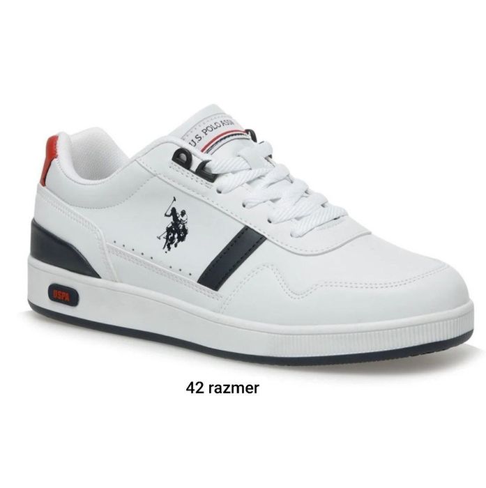 Продается кроссовки