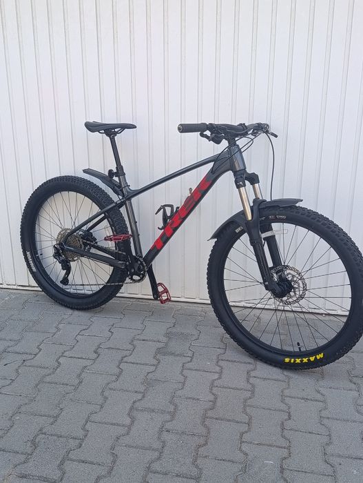 Trek Roscoe 6 2021