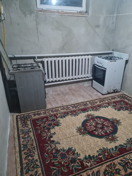 Сарай жалға беріледі 35 000