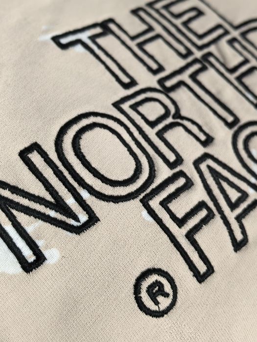 Мъжка тениска НАМАЛЕНА