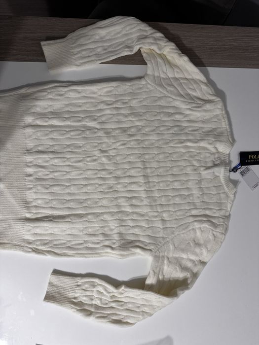 Pulover Polo Ralph Lauren M