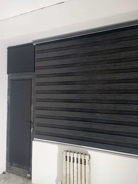 Jalyuzi jaluzi maskitniy setkalar. Жалюзи