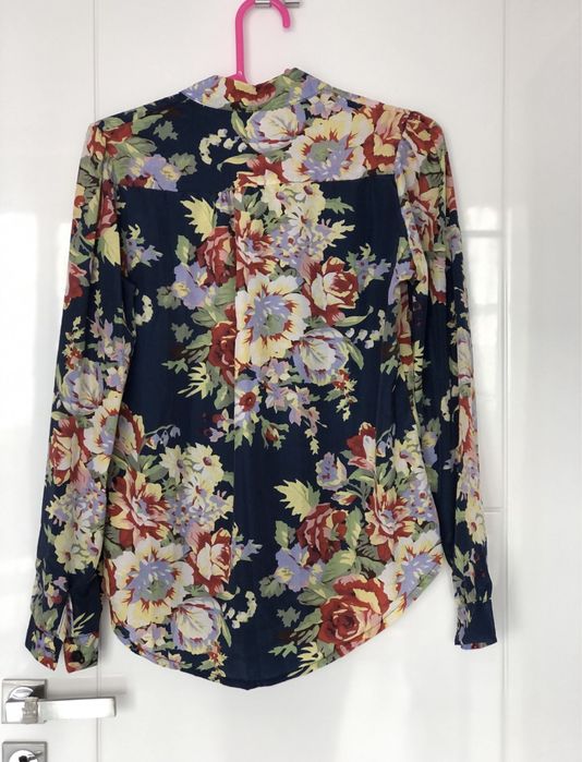 Дамски ризи - Stradivarius и т.н.