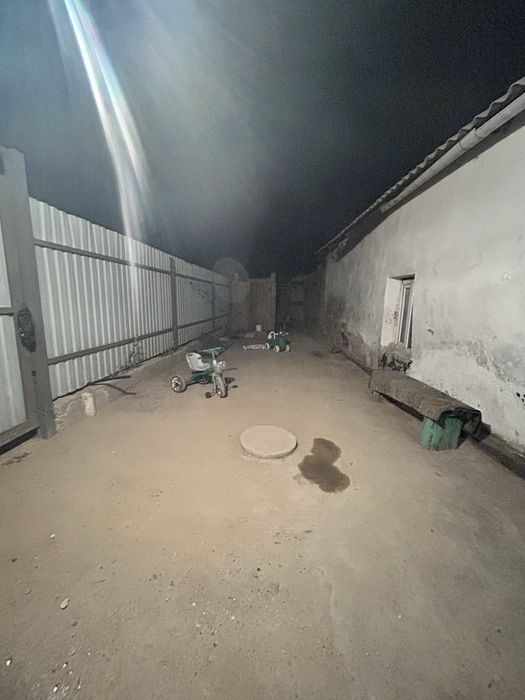 Срочно Продам дом