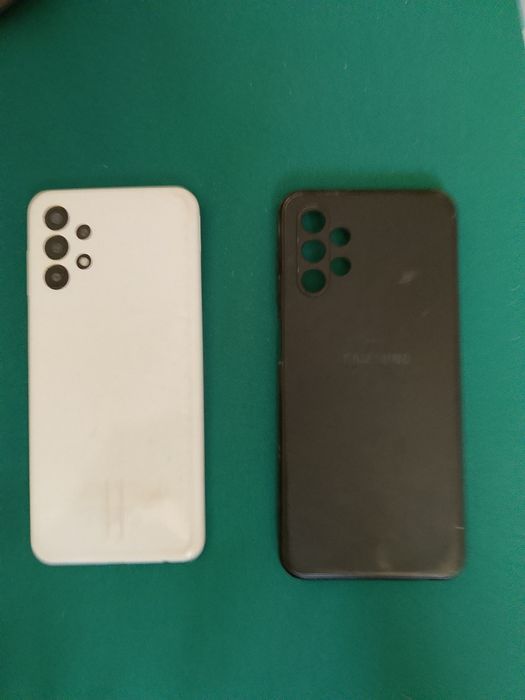 Samsung Galaxy A13