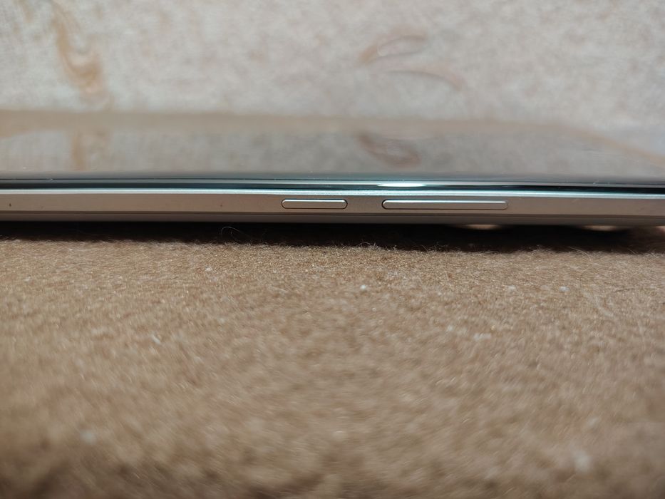 Redmi note 13 pro plus 12/512gb