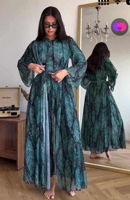 Купальник новый буркини