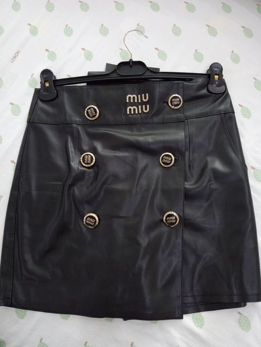 Продам новые вещи