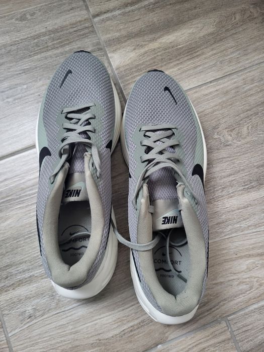 Маратонки за бягане Nike