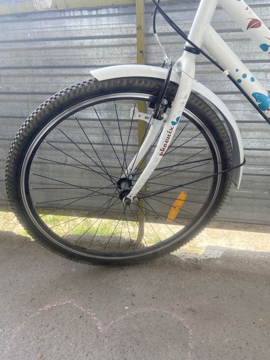 Продается Велосипед