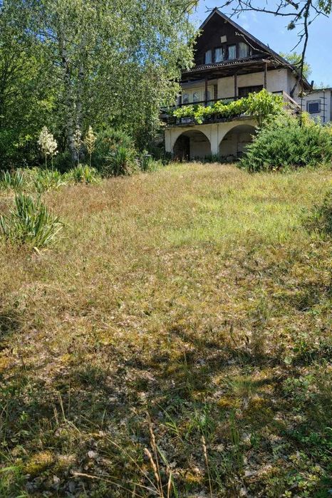 Къща за продажба в гр. Нови Искър, м-т Радеви круши