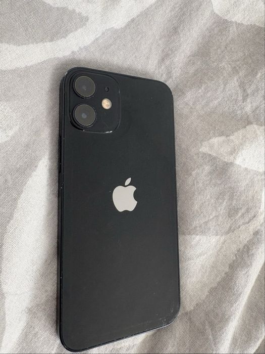 Iphone 12 mini stare perfecta