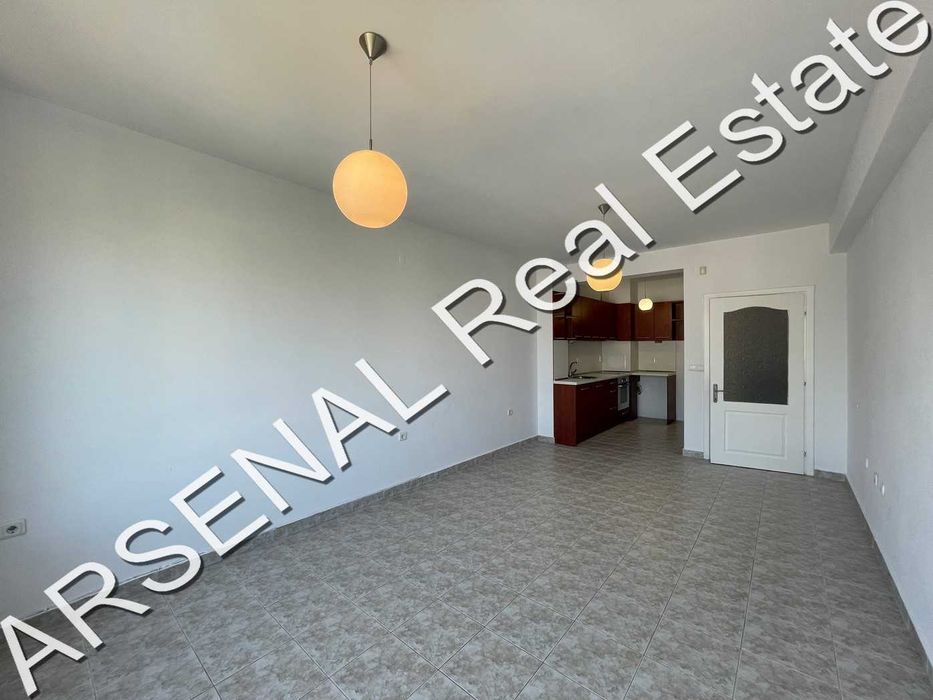 Двустаен апартамент под наем, Дианабад