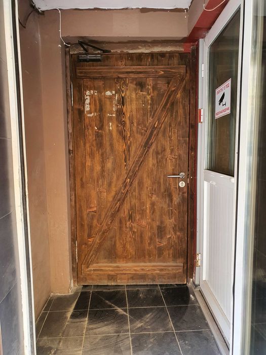 Продава се Магазин в Варна, Окръжна болница - 102 кв.м за 608 €/кв.м - Снимка #10