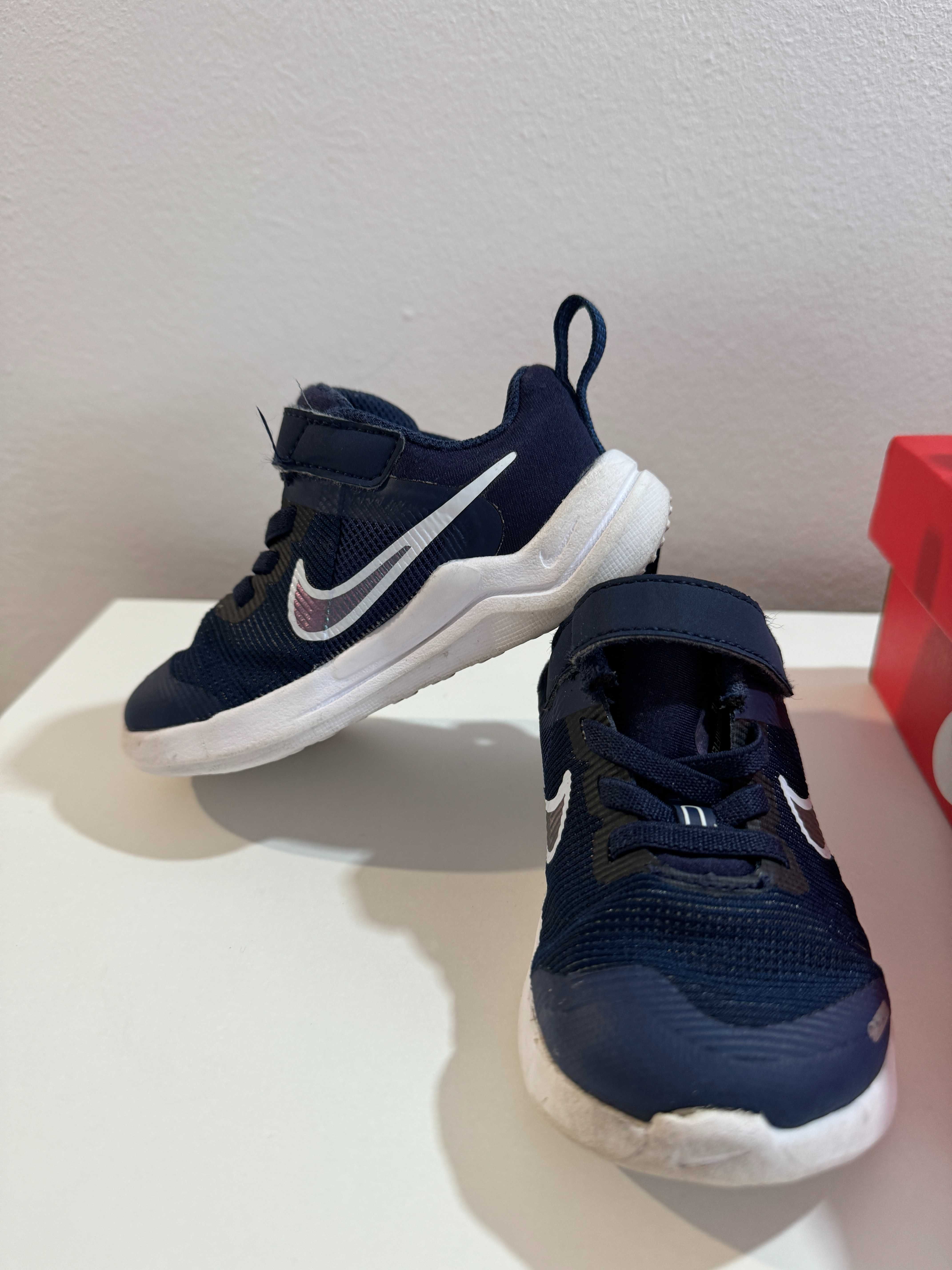 Nike Downshifter No 23.5 2 OLX.bg