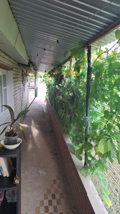 Продается частный дом или обмен