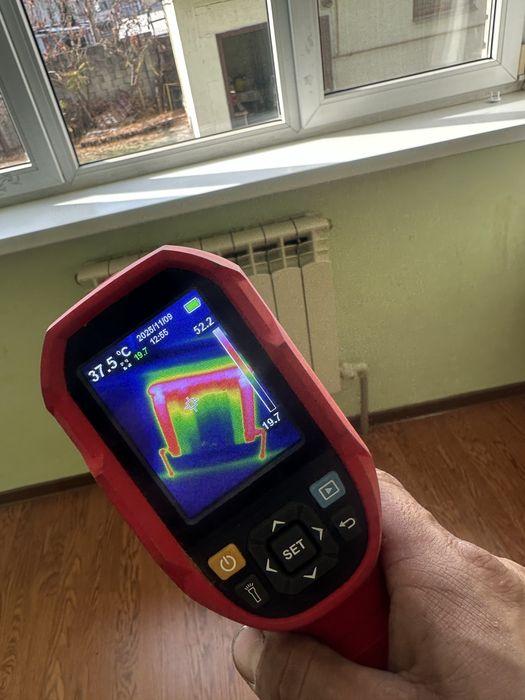 Сантехника и ремонт