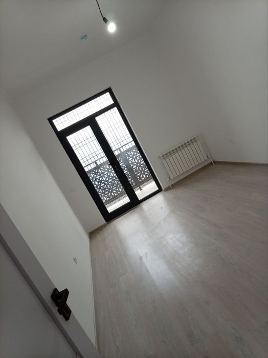 Сергели Сокин Макон.  Срочно. Сдается. 2 х комнатная