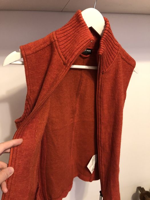 Vesta Gerry Weber, marimea 38