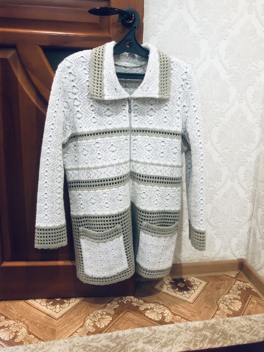 Продам. Качество супер