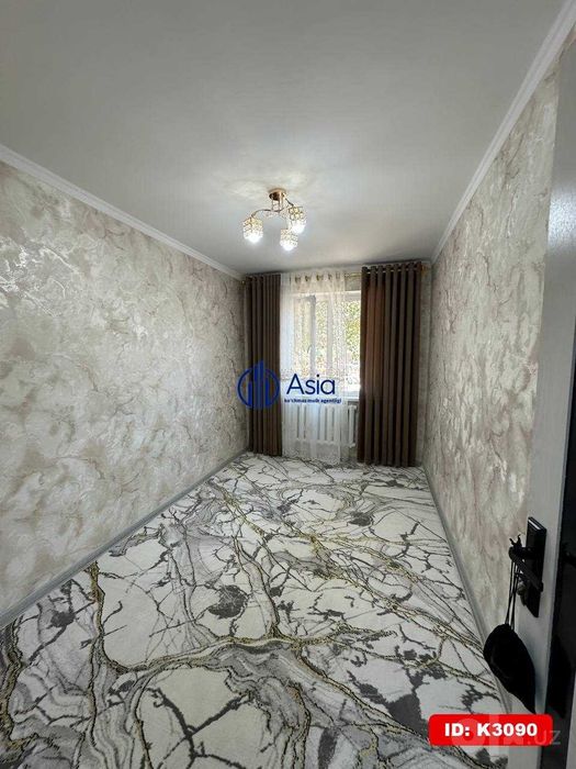 Sharqdan srochna sotiladi 3xonalik uy K3090 agarodi ham bor