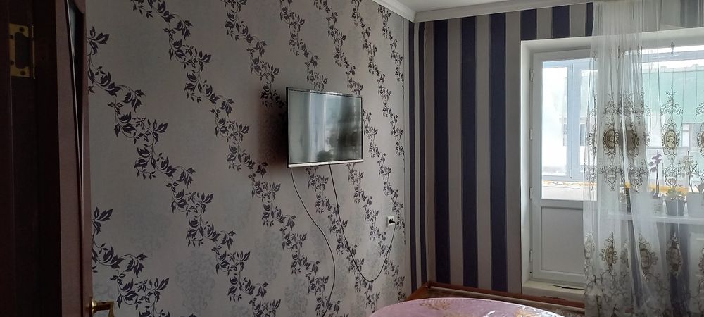 Продам срочно 3 кв