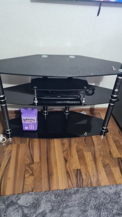 Продам подставка