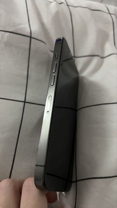 iPhone 13 Pro 128 gb