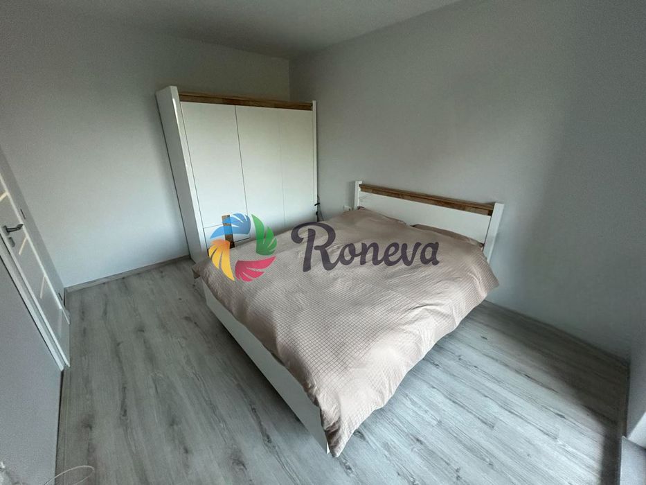 3-стаен в Варна-Бриз площ 110 цена 370000