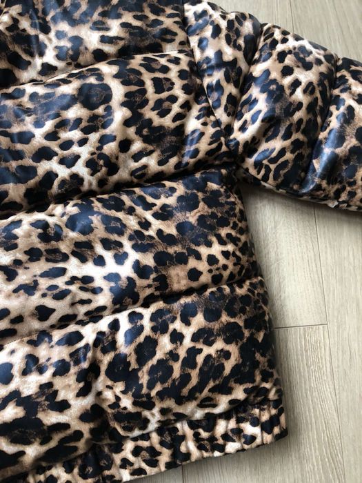 Детско яке Guess ново