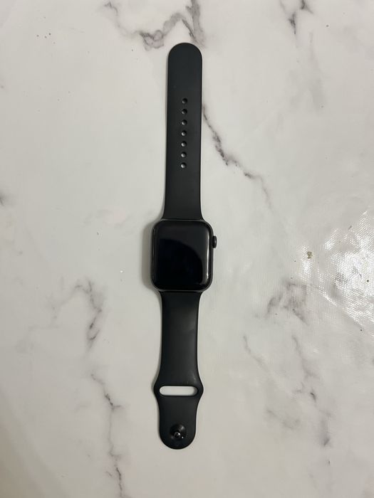 Apple watch 6 series