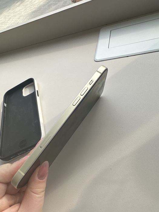 Iphone 15 plus пишите