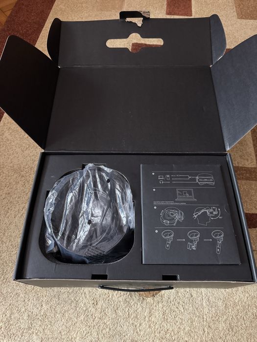 Lenovo Explorer VR /ochelari vr