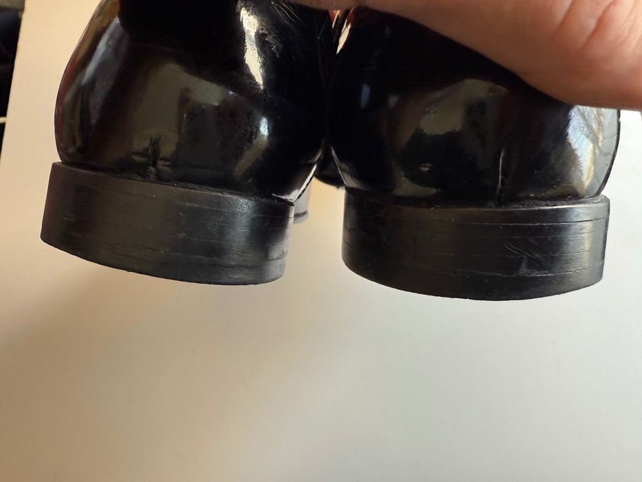Pantofi Valentino nr 41-41,5