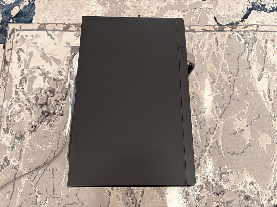 Cuptor microunde  SAMSUNG