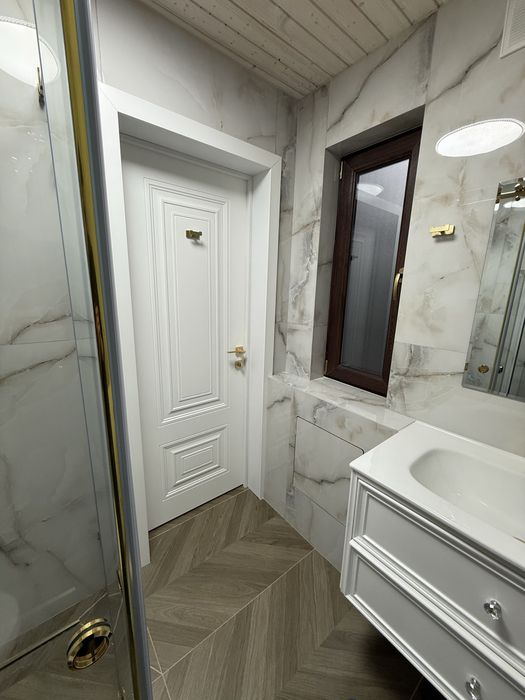 Plato_Glamp Алматы