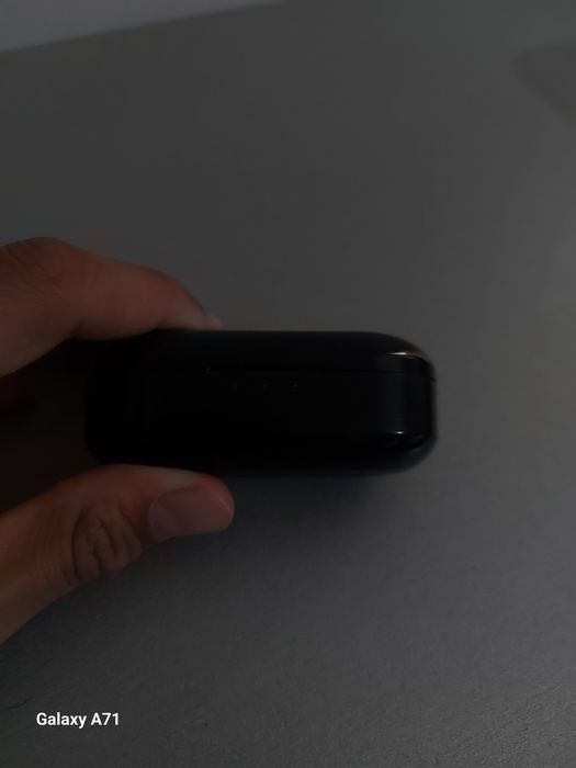 Продам читать описание!