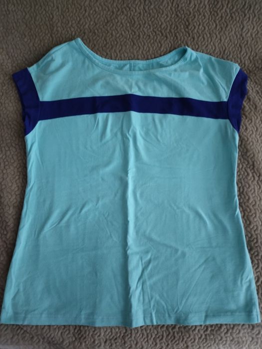 Продам костюмы для фитнеса, дома