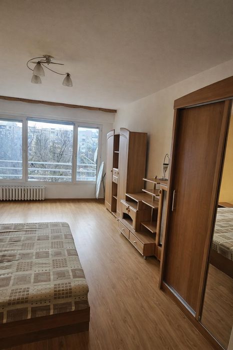 Продава се Тристаен апартамент в София, Люлин 3 - 95 кв.м за 1125 €/кв.м - Снимка #2