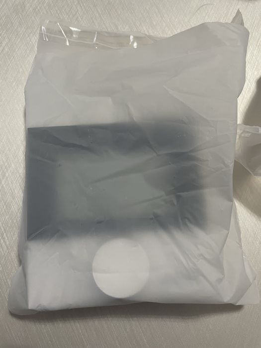 Termostate centrala pentru incalzire in pardoseala