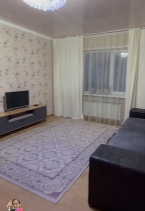 Сдам в аренду дом