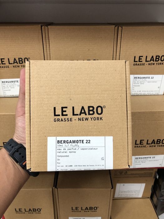 Atir Parfum lux Duxi Lux