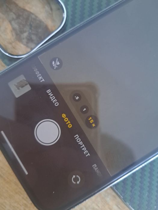 Iphone 13 pro,Продам с акб 77