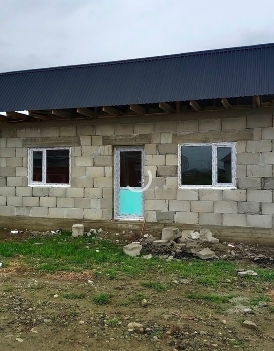 Окна двери витражи балконы перегородки