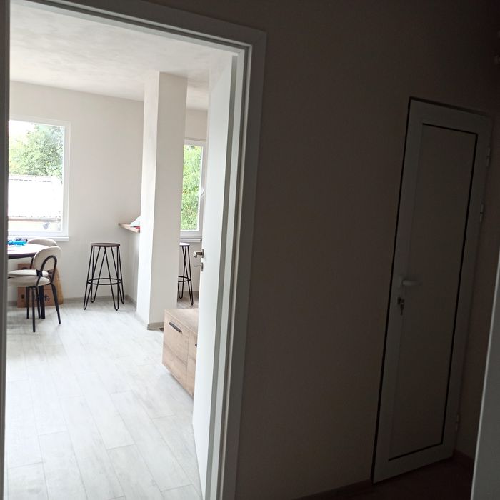 Продава се Двустаен апартамент в Казанлък - 62 кв.м за 1775 €/кв.м - Снимка #13