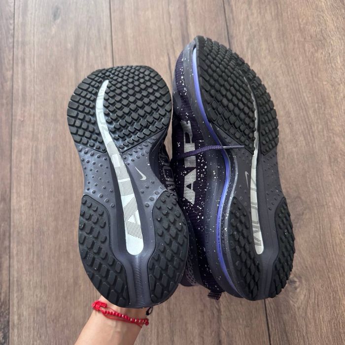 Nike Pegasus Premium 44 номер