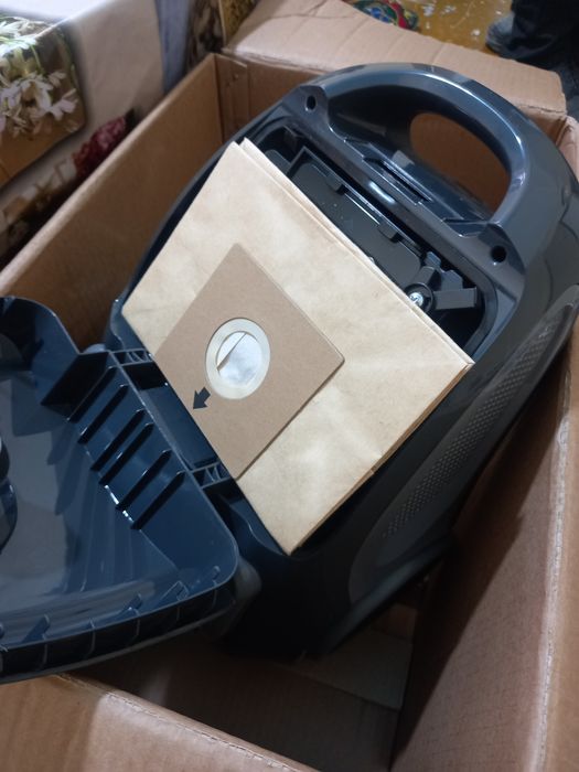 Chanyutgish sotiladi artel ishlatilmagan yang ko‘ro‘pga dakimeti b